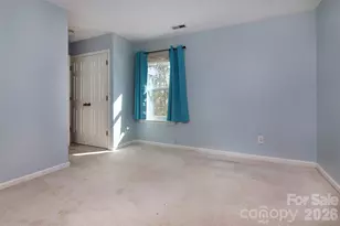 3800 Armitage Dr, Charlotte, NC 28269 - Photo 22