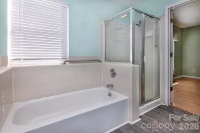 3800 Armitage Drive, Charlotte, NC 28269 - Photo 10