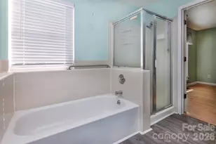 3800 Armitage Dr, Charlotte, NC 28269 - Photo 10