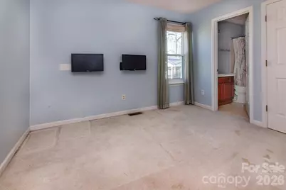 3800 Armitage Drive, Charlotte, NC 28269 - Photo 12