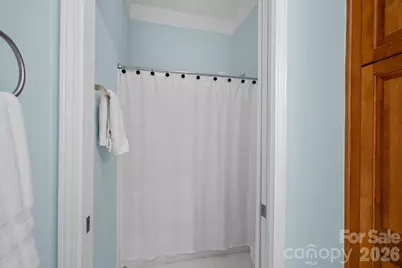 15919 Stonemont Road #235, Huntersville, NC 28078 - Photo 28