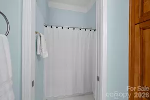 15919 Stonemont Rd, Huntersville, NC 28078 - Photo 28