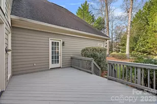 15919 Stonemont Rd, Huntersville, NC 28078 - Photo 34