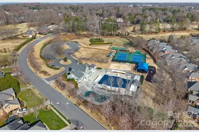 15919 Stonemont Road #235, Huntersville, NC 28078 - Photo 36