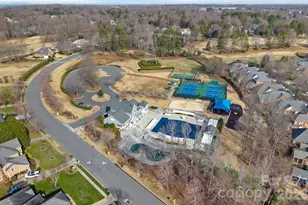 15919 Stonemont Rd, Huntersville, NC 28078 - Photo 36