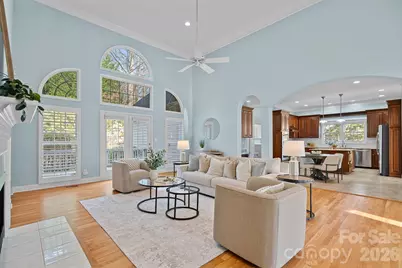 15919 Stonemont Road #235, Huntersville, NC 28078 - Photo 10