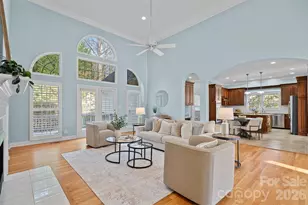 15919 Stonemont Rd, Huntersville, NC 28078 - Photo 10