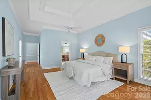 15919 Stonemont Rd, Huntersville, NC 28078 - Photo 20