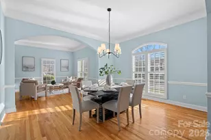 15919 Stonemont Rd, Huntersville, NC 28078 - Photo 12