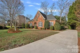 15919 Stonemont Rd, Huntersville, NC 28078 - Photo 38
