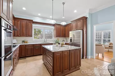 15919 Stonemont Road #235, Huntersville, NC 28078 - Photo 2