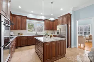 15919 Stonemont Rd, Huntersville, NC 28078 - Photo 2