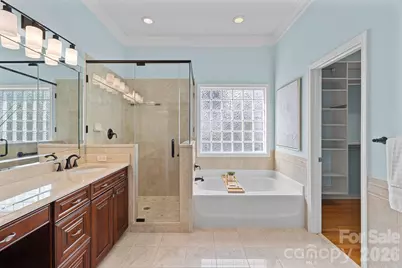 15919 Stonemont Road #235, Huntersville, NC 28078 - Photo 22