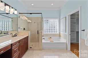 15919 Stonemont Rd, Huntersville, NC 28078 - Photo 22