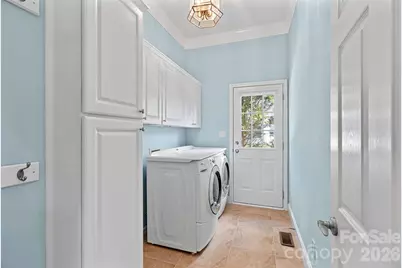 15919 Stonemont Road #235, Huntersville, NC 28078 - Photo 30