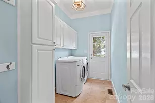 15919 Stonemont Rd, Huntersville, NC 28078 - Photo 30