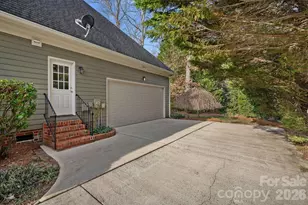 15919 Stonemont Rd, Huntersville, NC 28078 - Photo 32