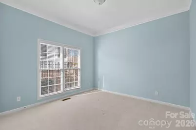 15919 Stonemont Road #235, Huntersville, NC 28078 - Photo 26