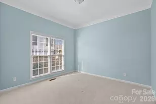 15919 Stonemont Rd, Huntersville, NC 28078 - Photo 26