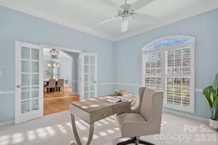 15919 Stonemont Rd, Huntersville, NC 28078 - Photo 18