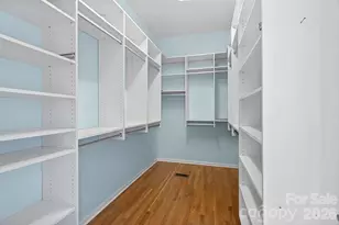 15919 Stonemont Rd, Huntersville, NC 28078 - Photo 24