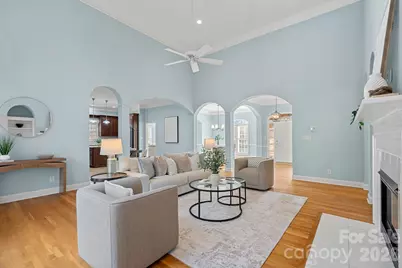 15919 Stonemont Road #235, Huntersville, NC 28078 - Photo 16