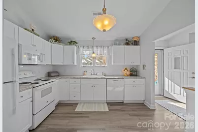 202 Wellington Hills Circle, Salisbury, NC 28147 - Photo 8