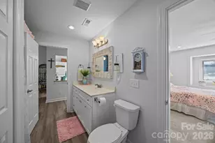 202 Wellington Hills Cir, Salisbury, NC 28147 - Photo 24