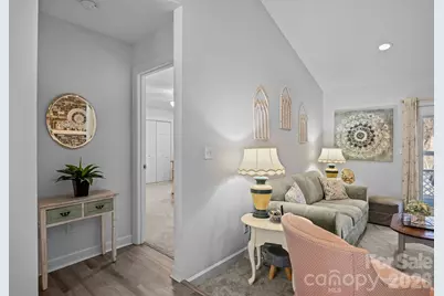 202 Wellington Hills Circle, Salisbury, NC 28147 - Photo 16