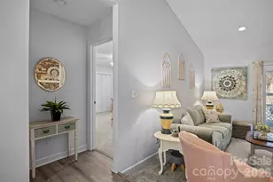 202 Wellington Hills Cir, Salisbury, NC 28147 - Photo 16