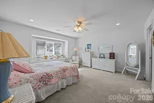 202 Wellington Hills Cir, Salisbury, NC 28147 - Photo 22