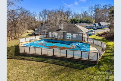 202 Wellington Hills Circle, Salisbury, NC 28147 - Photo 32