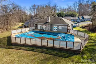 202 Wellington Hills Cir, Salisbury, NC 28147 - Photo 32