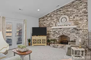 202 Wellington Hills Cir, Salisbury, NC 28147 - Photo 14