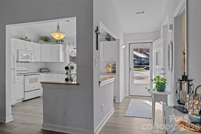 202 Wellington Hills Circle, Salisbury, NC 28147 - Photo 6