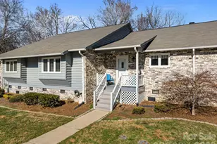 202 Wellington Hills Cir, Salisbury, NC 28147 - Photo 26