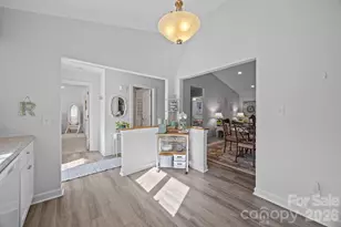 202 Wellington Hills Cir, Salisbury, NC 28147 - Photo 10