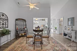 202 Wellington Hills Cir, Salisbury, NC 28147 - Photo 12