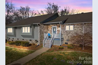 202 Wellington Hills Circle, Salisbury, NC 28147 - Photo 2