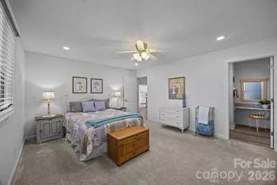 202 Wellington Hills Circle, Salisbury, NC 28147 - Photo 18