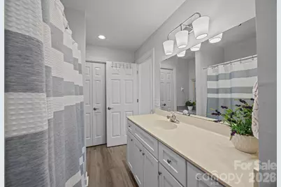 202 Wellington Hills Circle, Salisbury, NC 28147 - Photo 20