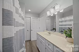 202 Wellington Hills Cir, Salisbury, NC 28147 - Photo 20