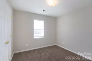 922 Berryhill Rd, Charlotte, NC 28208 - Photo 20