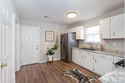 922 Berryhill Road, Charlotte, NC 28208 - Photo 4