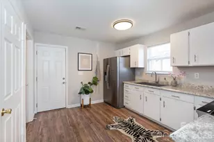 922 Berryhill Rd, Charlotte, NC 28208 - Photo 4