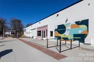 922 Berryhill Rd, Charlotte, NC 28208 - Photo 30