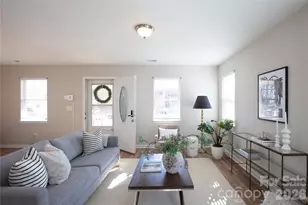 922 Berryhill Rd, Charlotte, NC 28208 - Photo 14