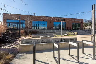 922 Berryhill Road, Charlotte, NC 28208 - Photo 32