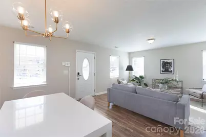 922 Berryhill Road, Charlotte, NC 28208 - Photo 16