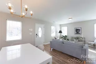 922 Berryhill Rd, Charlotte, NC 28208 - Photo 16